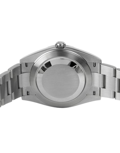 Rolex Datejust 41 126300